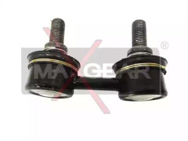 MAXGEAR 72-1445