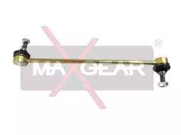 MAXGEAR 72-1456