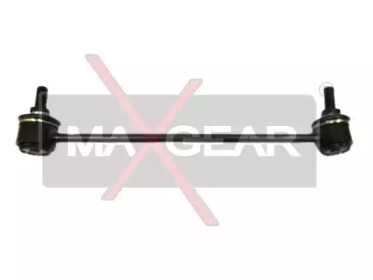 MAXGEAR 72-1461