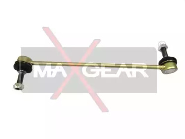 MAXGEAR 72-1463