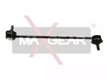 MAXGEAR 72-1464