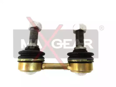 MAXGEAR 72-1465