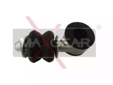 MAXGEAR 72-1470