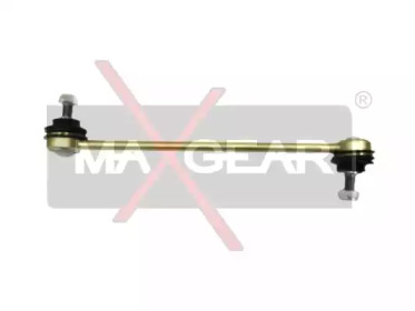 MAXGEAR 72-1474