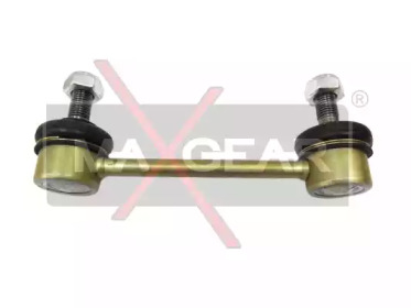 MAXGEAR 72-1481