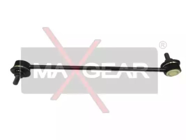 MAXGEAR 72-1485