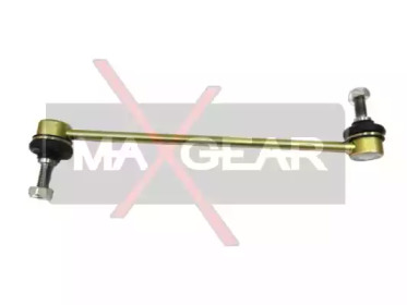 MAXGEAR 72-1487