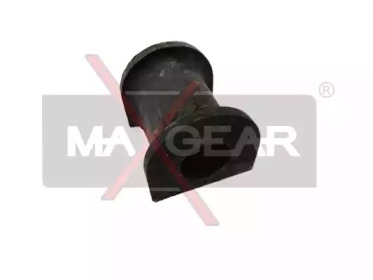 MAXGEAR 72-1488