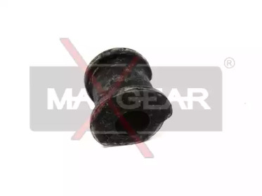 MAXGEAR 72-1490