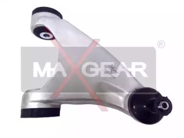 MAXGEAR 72-1492