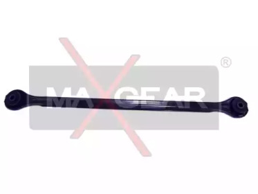 MAXGEAR 721493