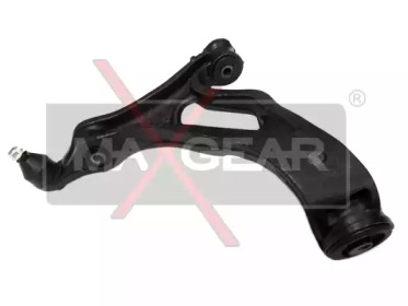 MAXGEAR 721496