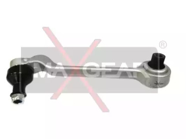 MAXGEAR 72-1498