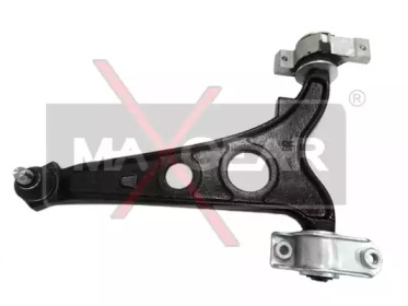 MAXGEAR 72-1503