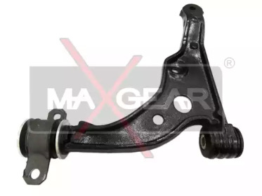 MAXGEAR 72-1518