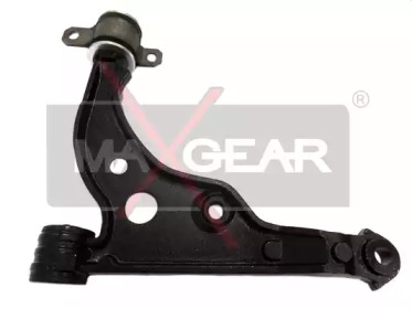 MAXGEAR 72-1522