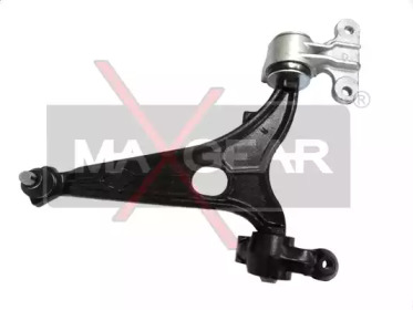 MAXGEAR 72-1524