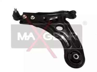 MAXGEAR 72-1527