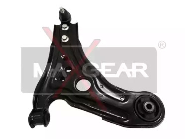 MAXGEAR 72-1528