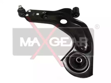 MAXGEAR 72-1529