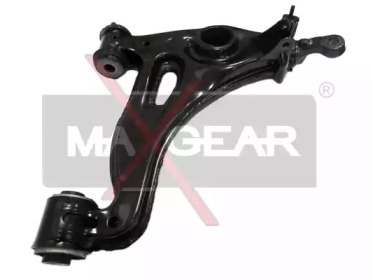 MAXGEAR 72-1534