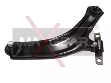 MAXGEAR 721538