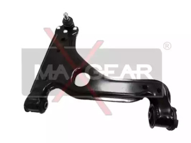 MAXGEAR 72-1540