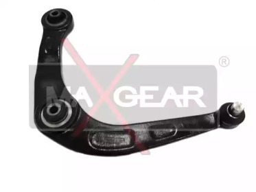 MAXGEAR 72-1541