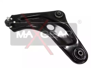 MAXGEAR 72-1543