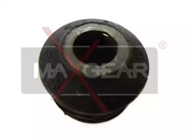 MAXGEAR 72-1548