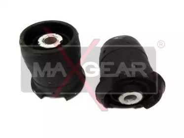 MAXGEAR 72-1550