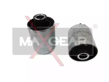 MAXGEAR 72-1551