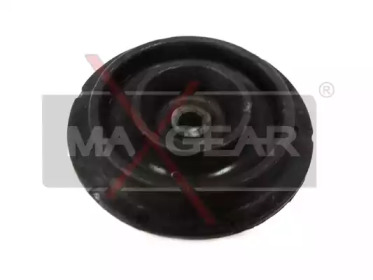 MAXGEAR 72-1552