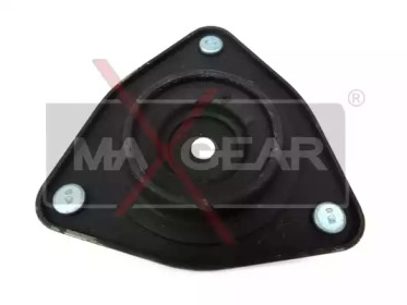 MAXGEAR 72-1554