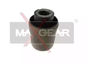 MAXGEAR 72-1556