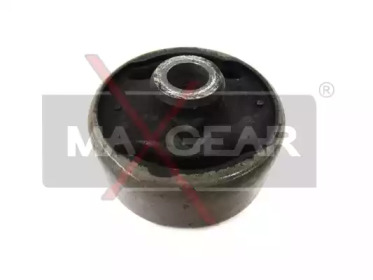 MAXGEAR 72-1557