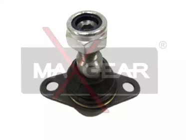 MAXGEAR 72-1569