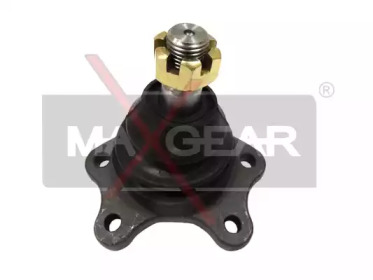 MAXGEAR 72-1571