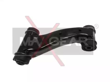 MAXGEAR 72-1573