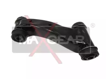 MAXGEAR 72-1574