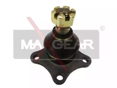 MAXGEAR 72-1577