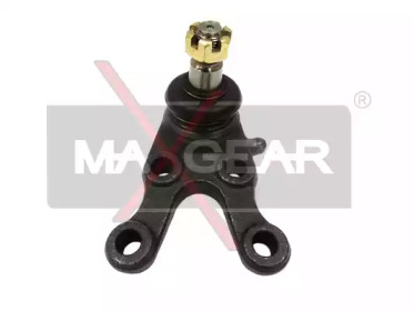 MAXGEAR 72-1578