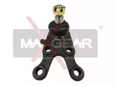 MAXGEAR 72-1579