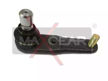 MAXGEAR 72-1582