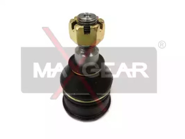 MAXGEAR 72-1583