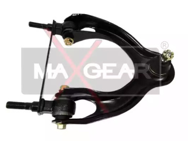 MAXGEAR 72-1585