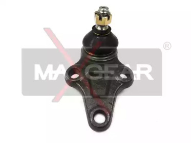 MAXGEAR 72-1589