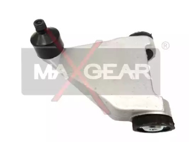 MAXGEAR 72-1591