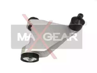 MAXGEAR 72-1592