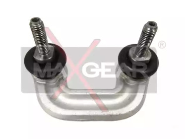 MAXGEAR 72-1594